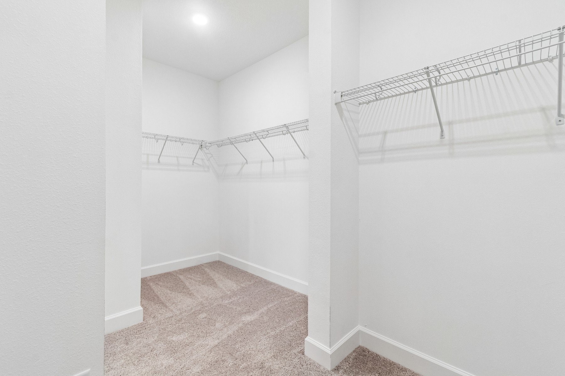 1124 Wildlight Avenue Yulee, FL 32097 - Photo 20 of 23