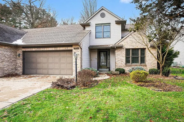 $339,900 | 1539 Stone Court, Elkhart, IN 46514