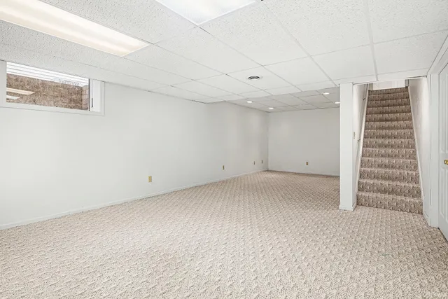 $339,900 | 1539 Stone Court, Elkhart, IN 46514