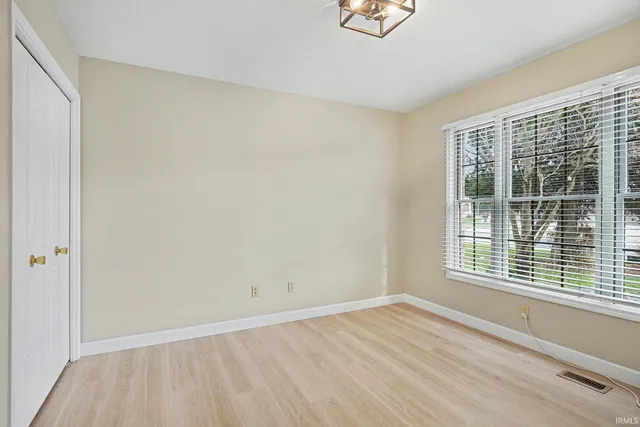 $339,900 | 1539 Stone Court, Elkhart, IN 46514