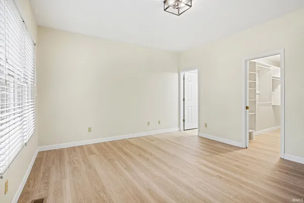 $339,900 | 1539 Stone Court, Elkhart, IN 46514
