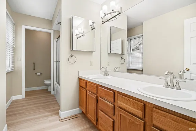 $339,900 | 1539 Stone Court, Elkhart, IN 46514