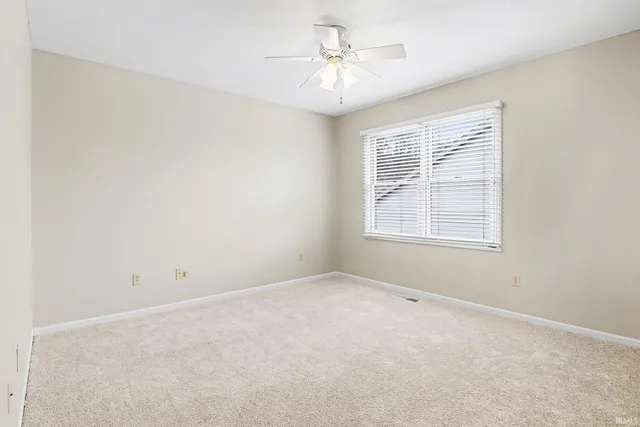 $339,900 | 1539 Stone Court, Elkhart, IN 46514