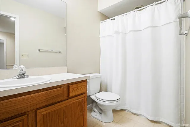 $339,900 | 1539 Stone Court, Elkhart, IN 46514