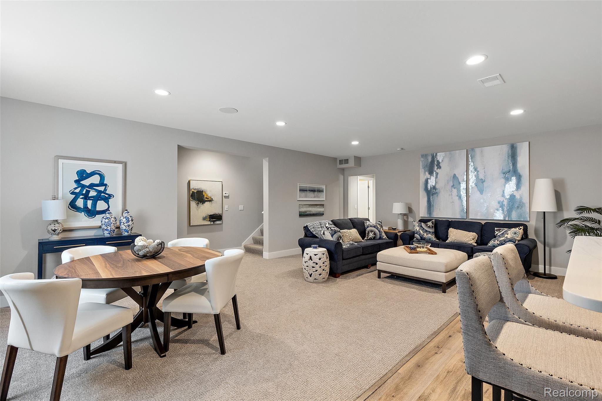 184 Mulberry Lane Rochester, MI 48309 - Photo 44 of 50 2543 Middleton-45.jpg