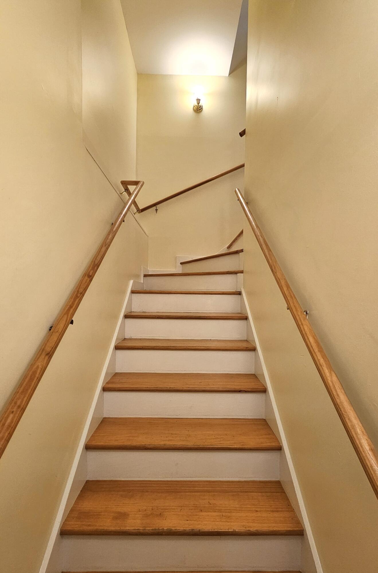 120 Lake House Road Naples, ME 04055 - Photo 41 of 88 41