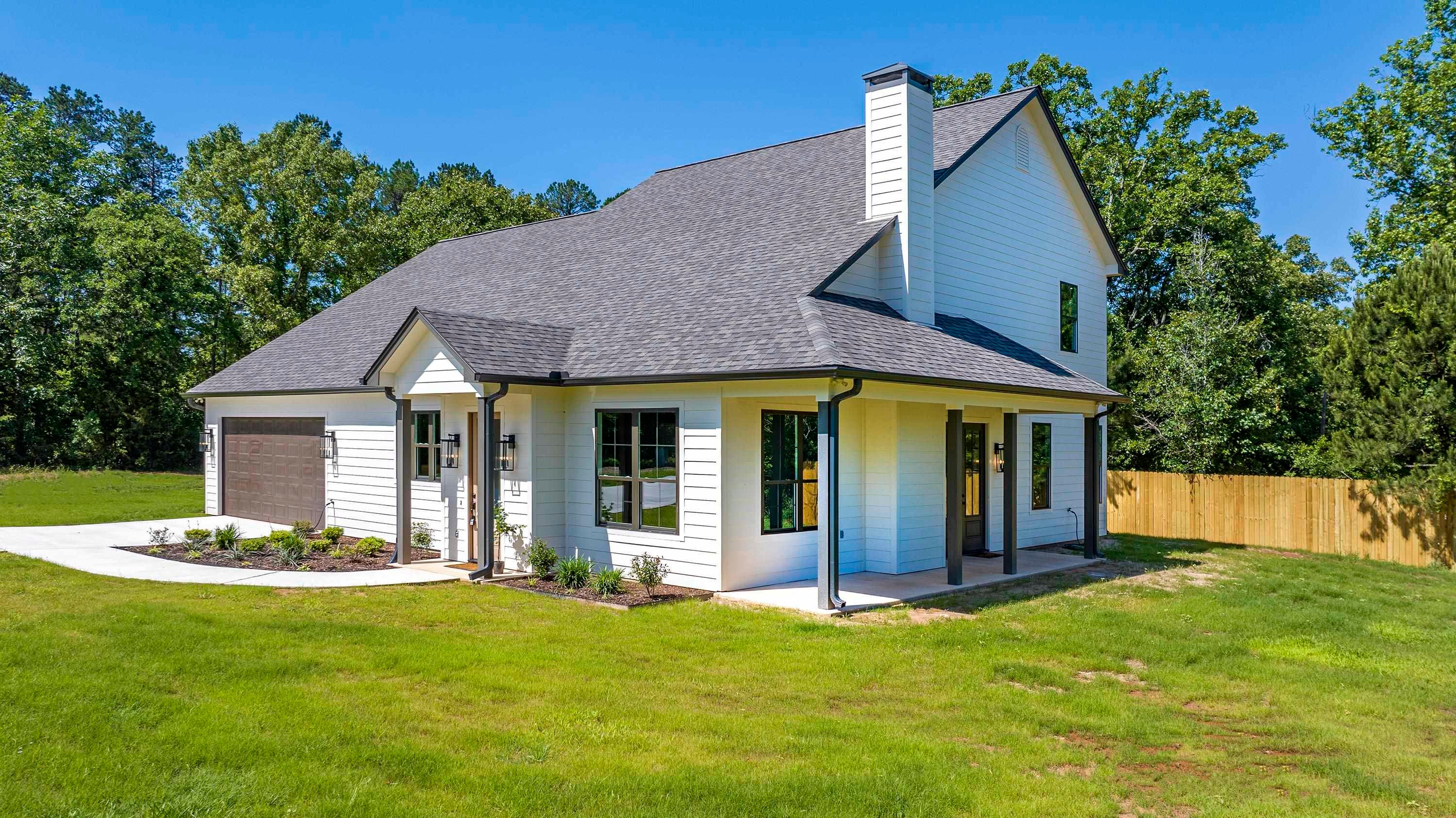 115 Thyme Road Diana, TX 75640 - Photo 6 of 42 Gallery Image 6