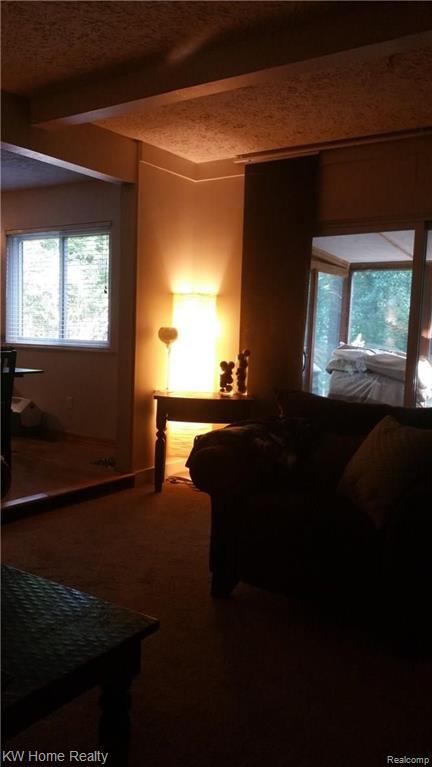 29825 Sugar Spring Road Farmington, MI 48334 - Photo 17 of 31