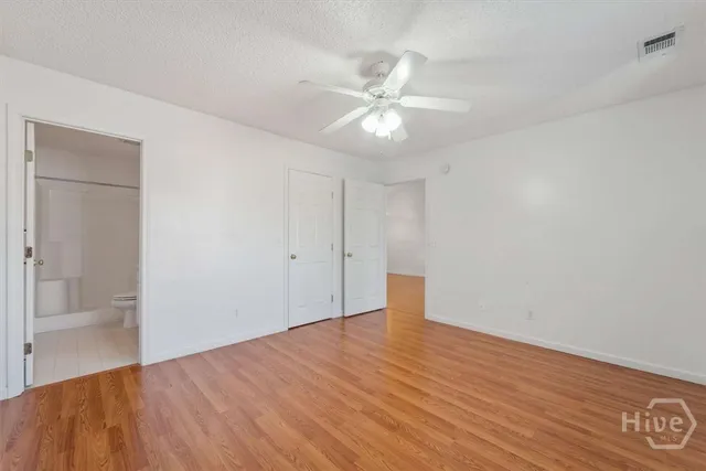 $200,000 | 310 Tibet Avenue, Unit 24, Savannah, GA 31406