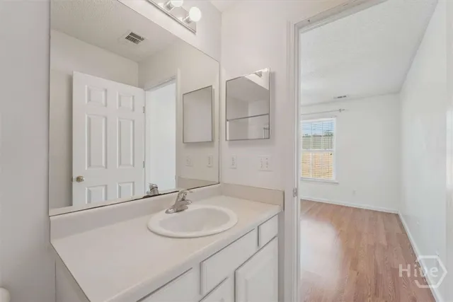 $200,000 | 310 Tibet Avenue, Unit 24, Savannah, GA 31406