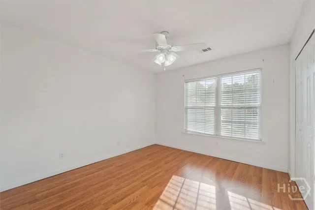 $200,000 | 310 Tibet Avenue, Unit 24, Savannah, GA 31406