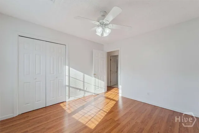 $200,000 | 310 Tibet Avenue, Unit 24, Savannah, GA 31406