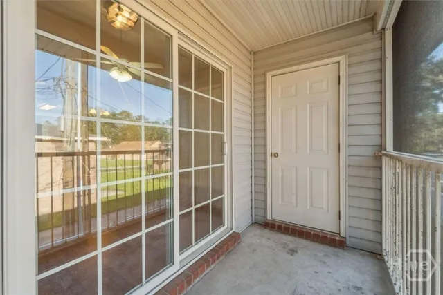 $200,000 | 310 Tibet Avenue, Unit 24, Savannah, GA 31406