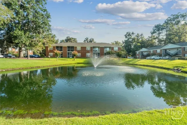 $200,000 | 310 Tibet Avenue, Unit 24, Savannah, GA 31406