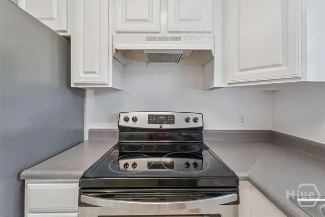 $200,000 | 310 Tibet Avenue, Unit 24, Savannah, GA 31406