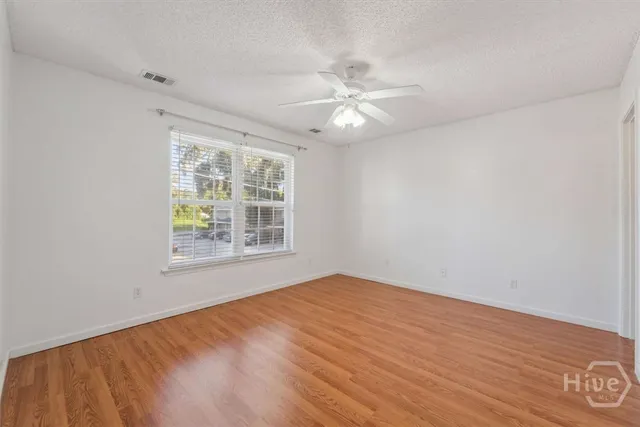 $200,000 | 310 Tibet Avenue, Unit 24, Savannah, GA 31406