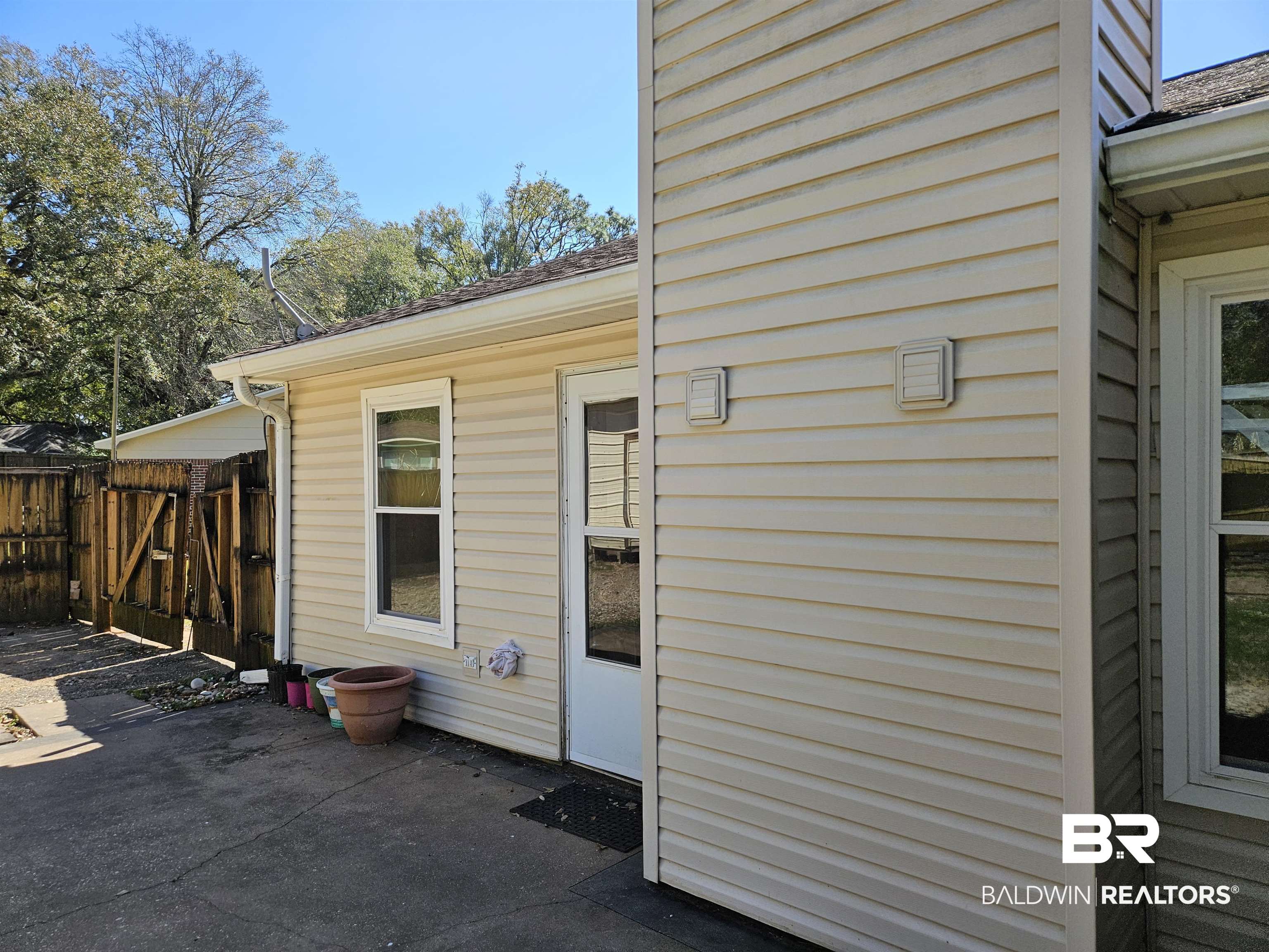 6308 Weddington Court Mobile, AL 36693 - Photo 12 of 20