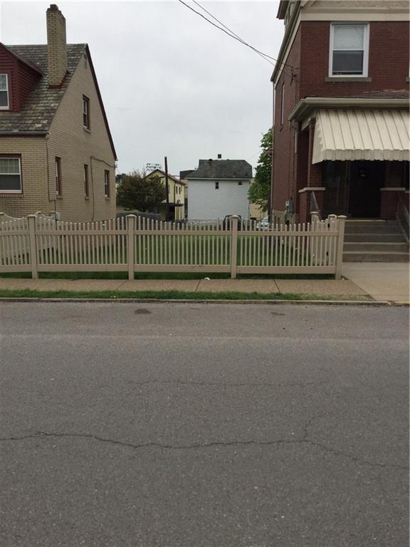 1155 Dohrman Street McKees Rocks, PA 15136 - Photo 2 of 21
