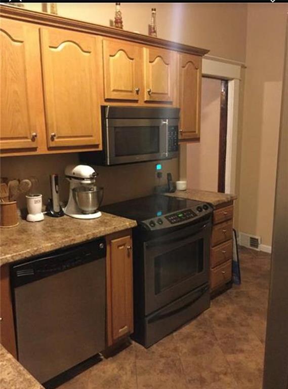 1155 Dohrman Street McKees Rocks, PA 15136 - Photo 18 of 21