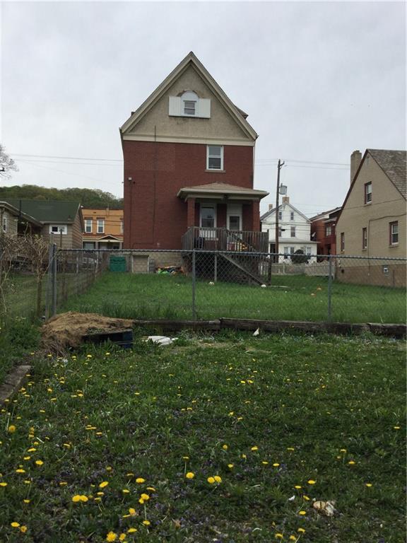 1155 Dohrman Street McKees Rocks, PA 15136 - Photo 3 of 21