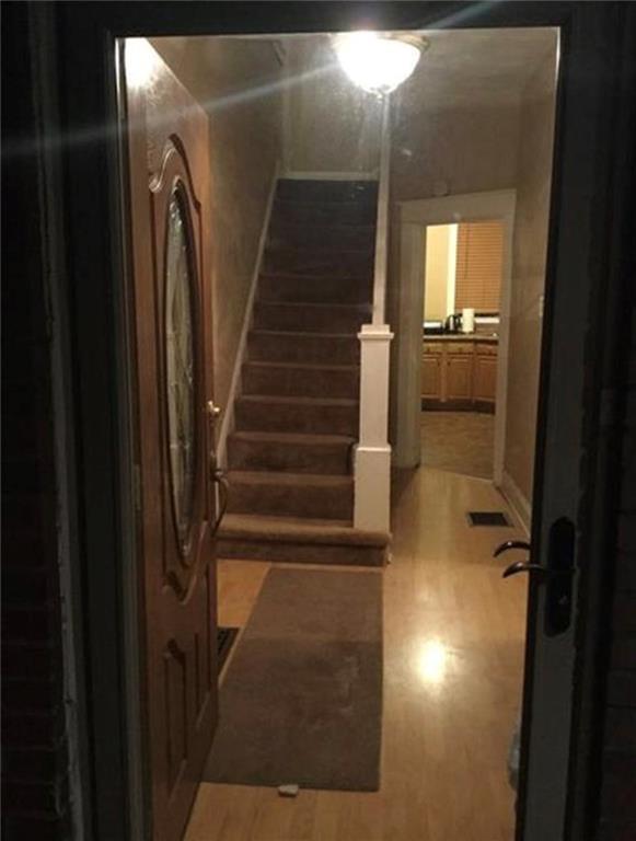 1155 Dohrman Street McKees Rocks, PA 15136 - Photo 7 of 21