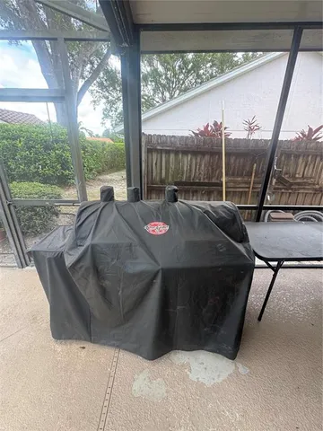 $3,249 | 6077 Marella Drive, Sarasota, FL 34243