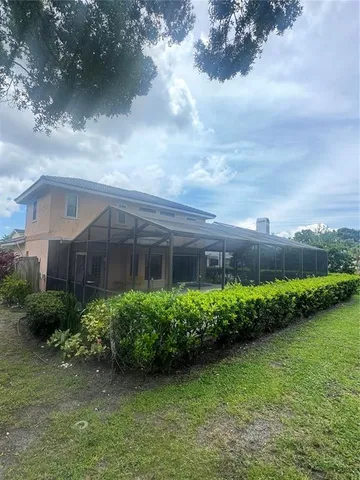 $3,249 | 6077 Marella Drive, Sarasota, FL 34243