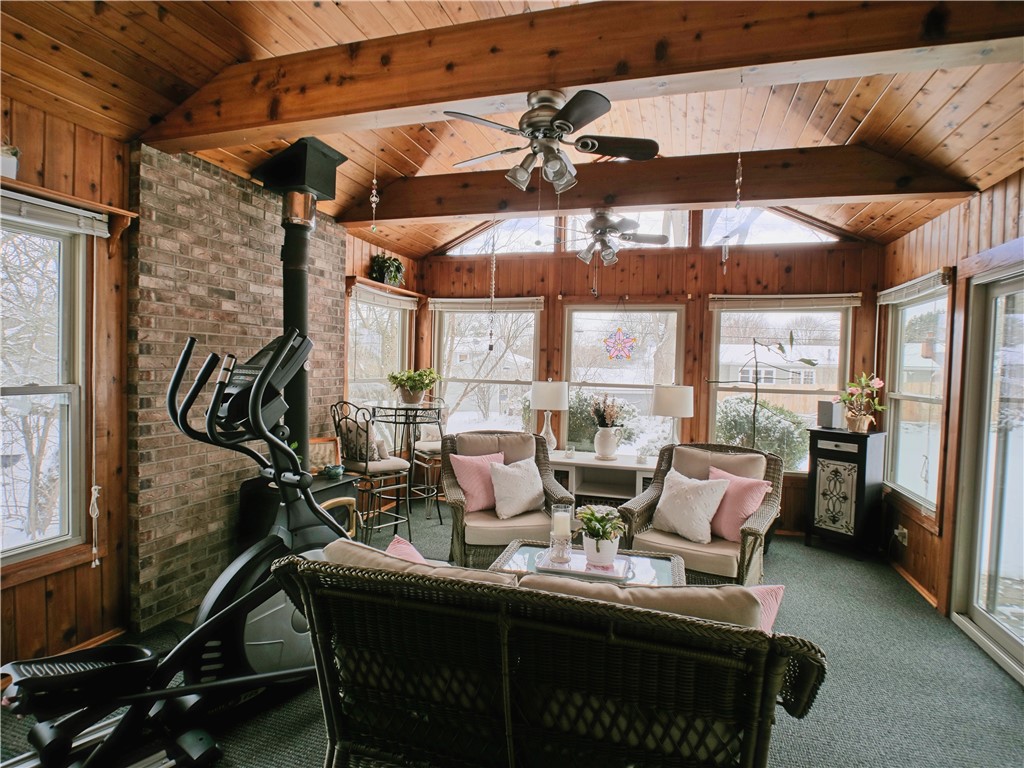 3 Freshfield Rise Perinton, NY 14450 - Photo 11 of 35