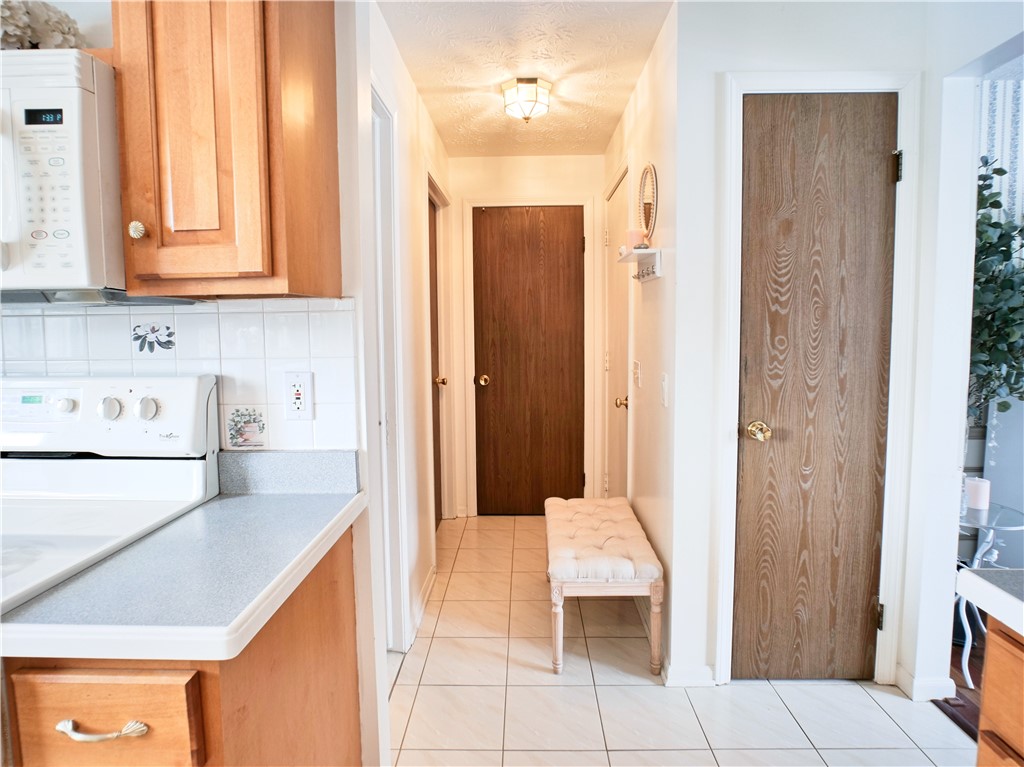 3 Freshfield Rise Perinton, NY 14450 - Photo 16 of 35