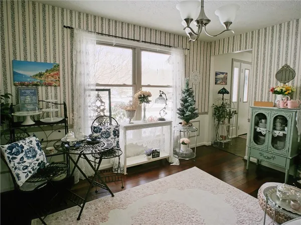 $359,900 | 3 Freshfield Rise, Perinton, NY 14450