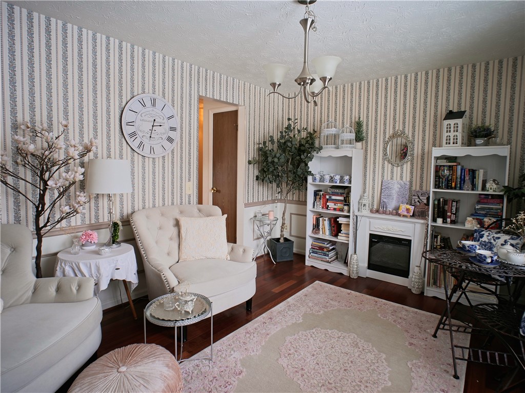 3 Freshfield Rise Perinton, NY 14450 - Photo 19 of 35