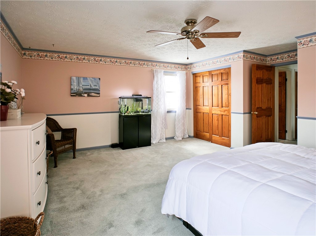 3 Freshfield Rise Perinton, NY 14450 - Photo 22 of 35