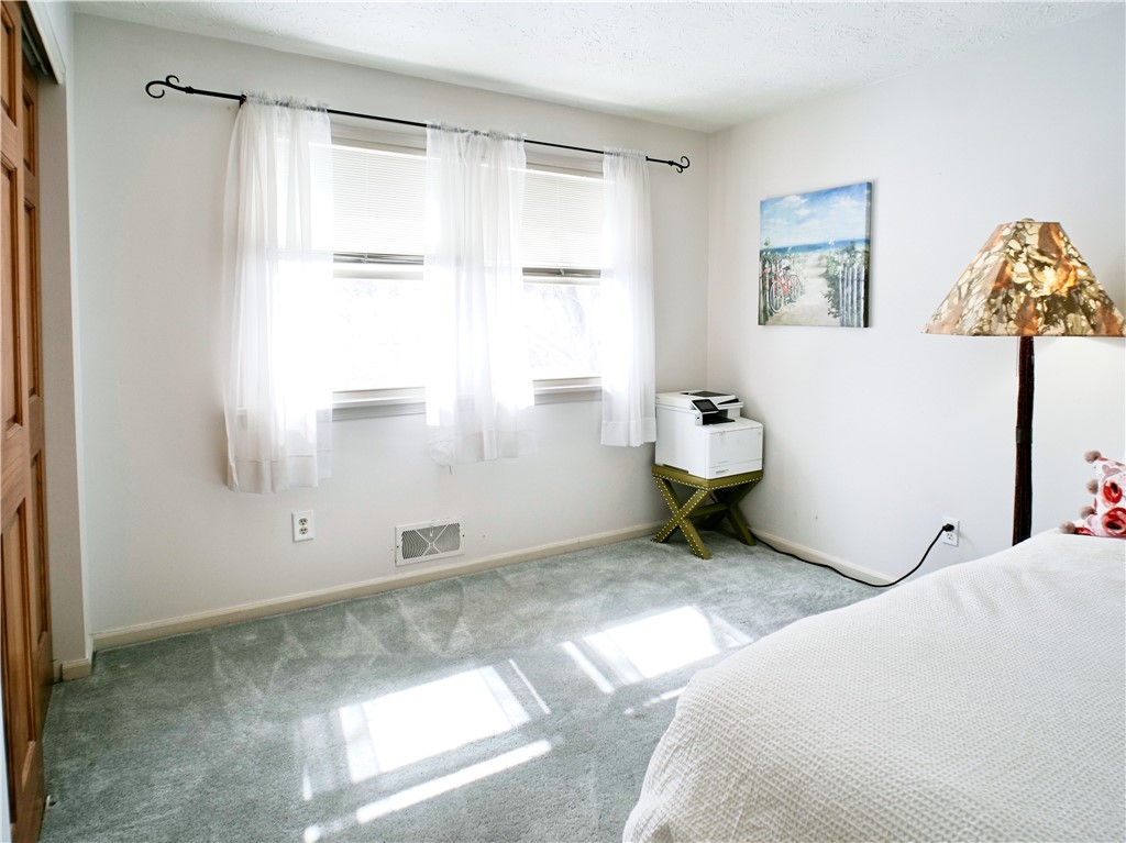 3 Freshfield Rise Perinton, NY 14450 - Photo 25 of 35