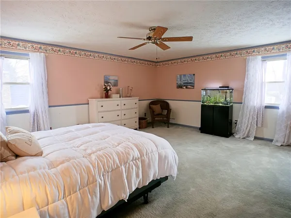 $359,900 | 3 Freshfield Rise, Perinton, NY 14450