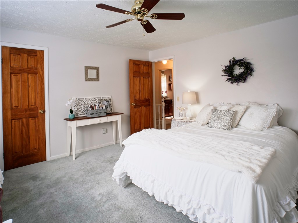 3 Freshfield Rise Perinton, NY 14450 - Photo 31 of 35