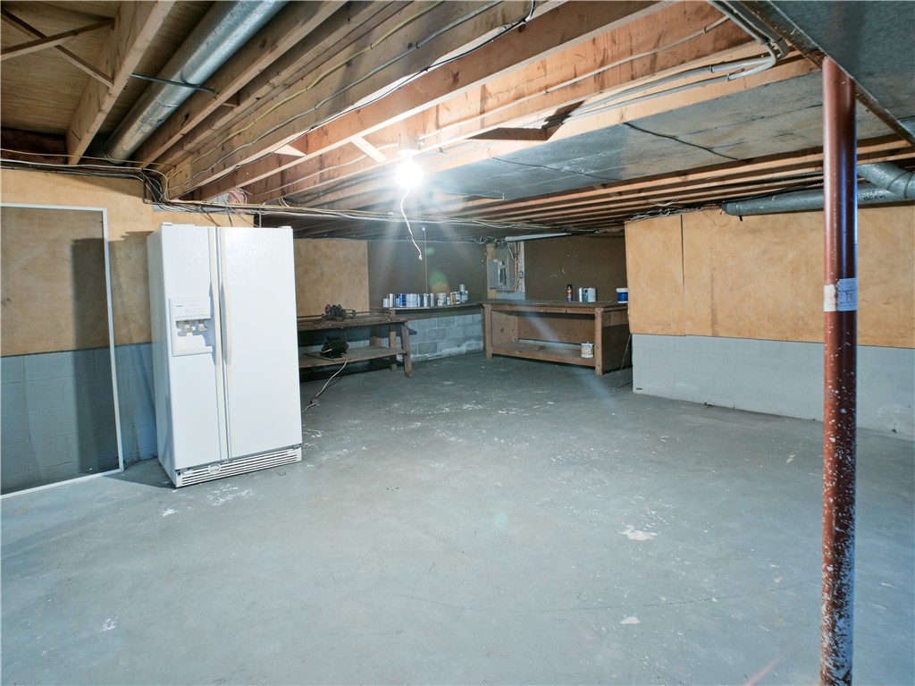 3 Freshfield Rise Perinton, NY 14450 - Photo 32 of 35