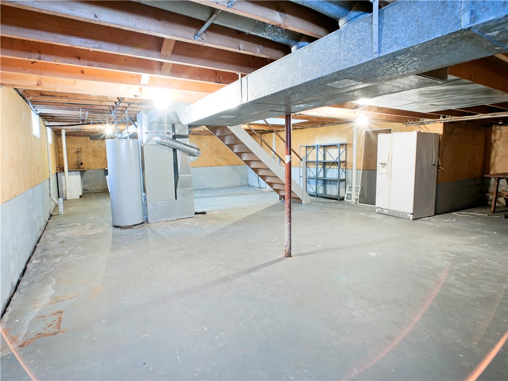 3 Freshfield Rise Perinton, NY 14450 - Photo 33 of 35