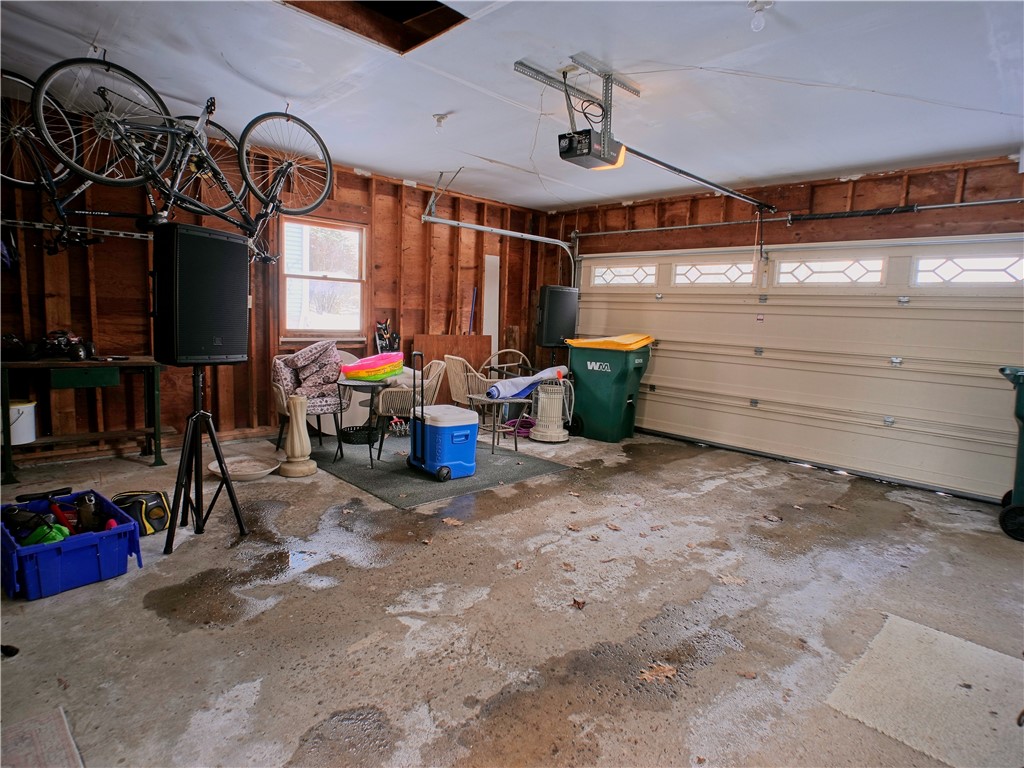 3 Freshfield Rise Perinton, NY 14450 - Photo 34 of 35