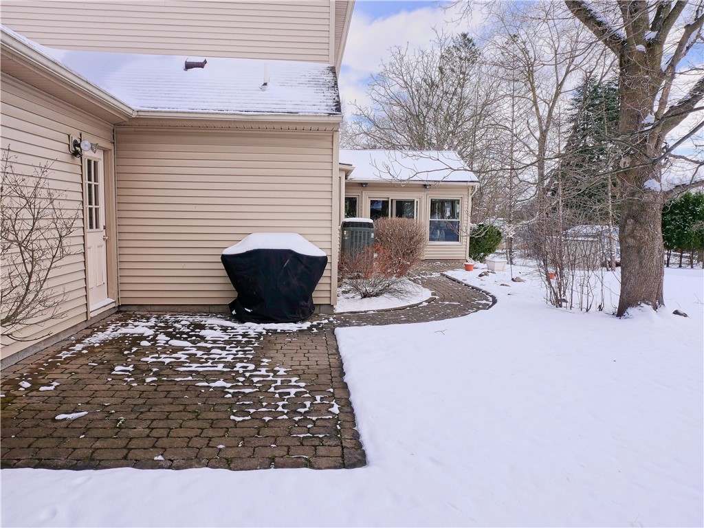 3 Freshfield Rise Perinton, NY 14450 - Photo 35 of 35