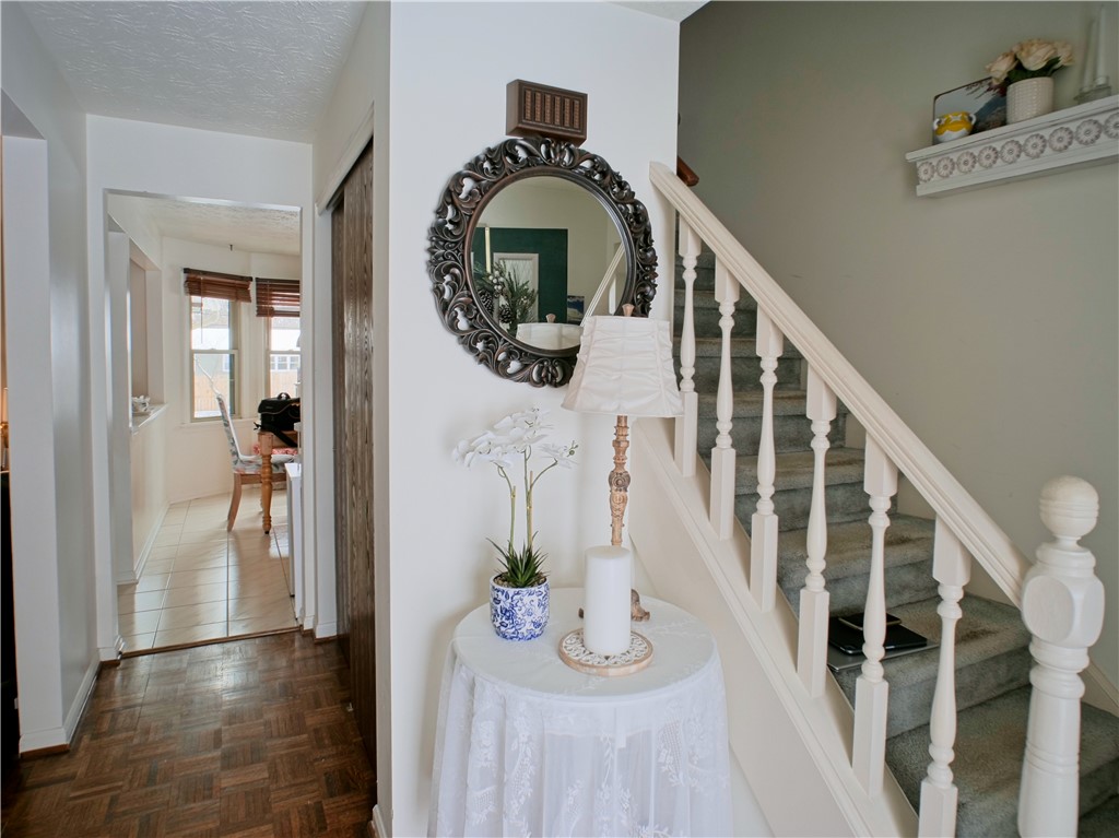 3 Freshfield Rise Perinton, NY 14450 - Photo 5 of 35