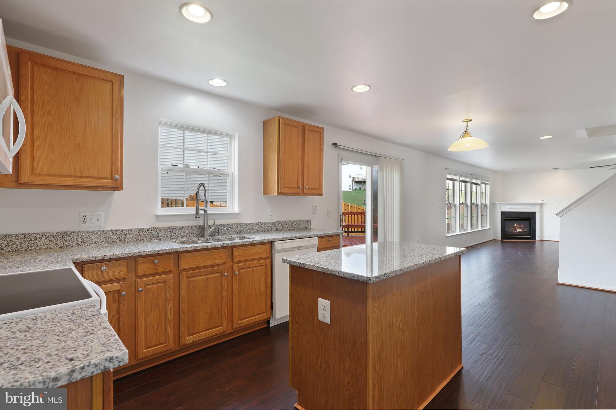 31 Ripley Road Stafford, VA 22556 - Photo 11 of 41 Gallery Image 11