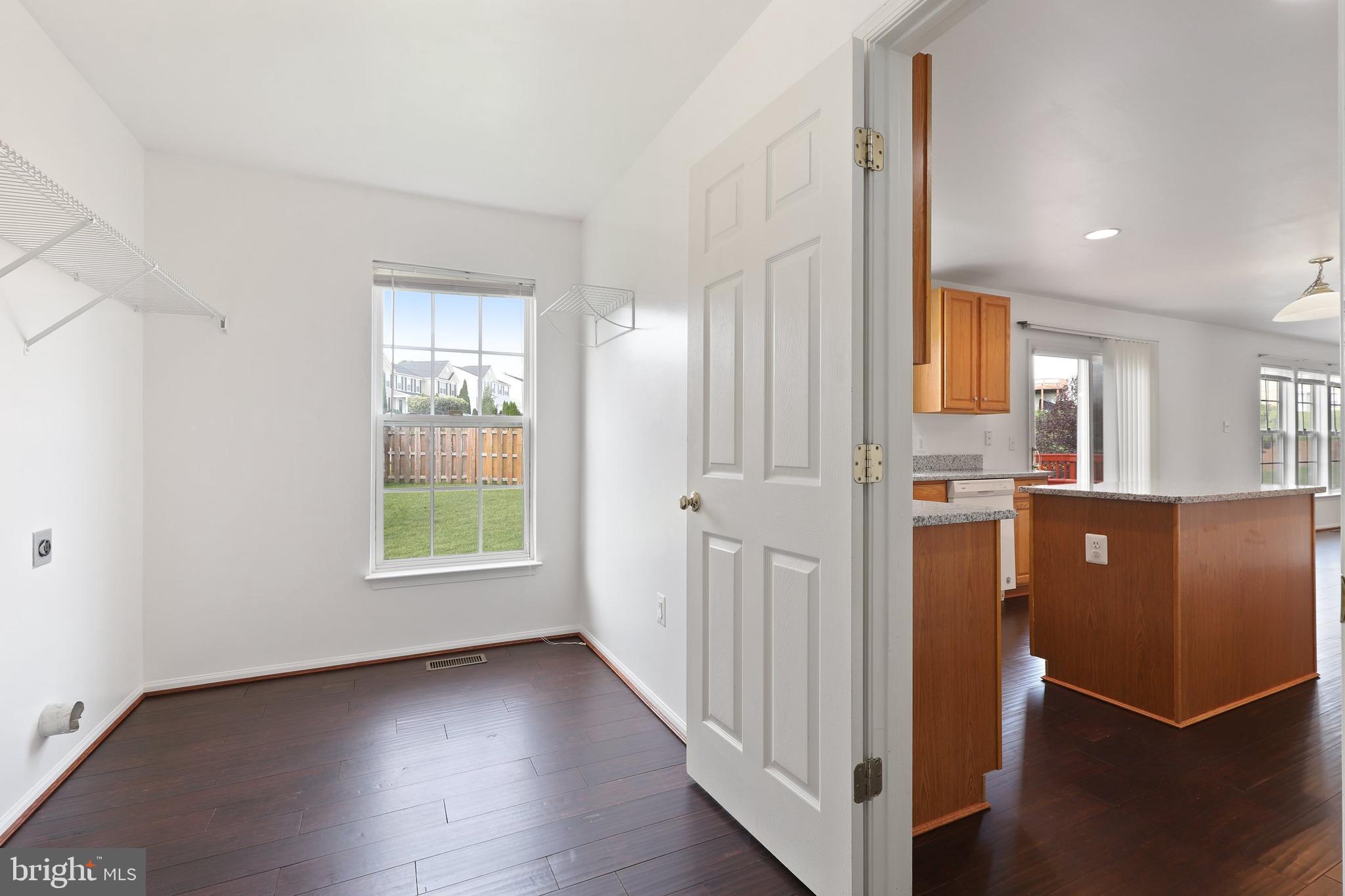 31 Ripley Road Stafford, VA 22556 - Photo 12 of 41 Gallery Image 12