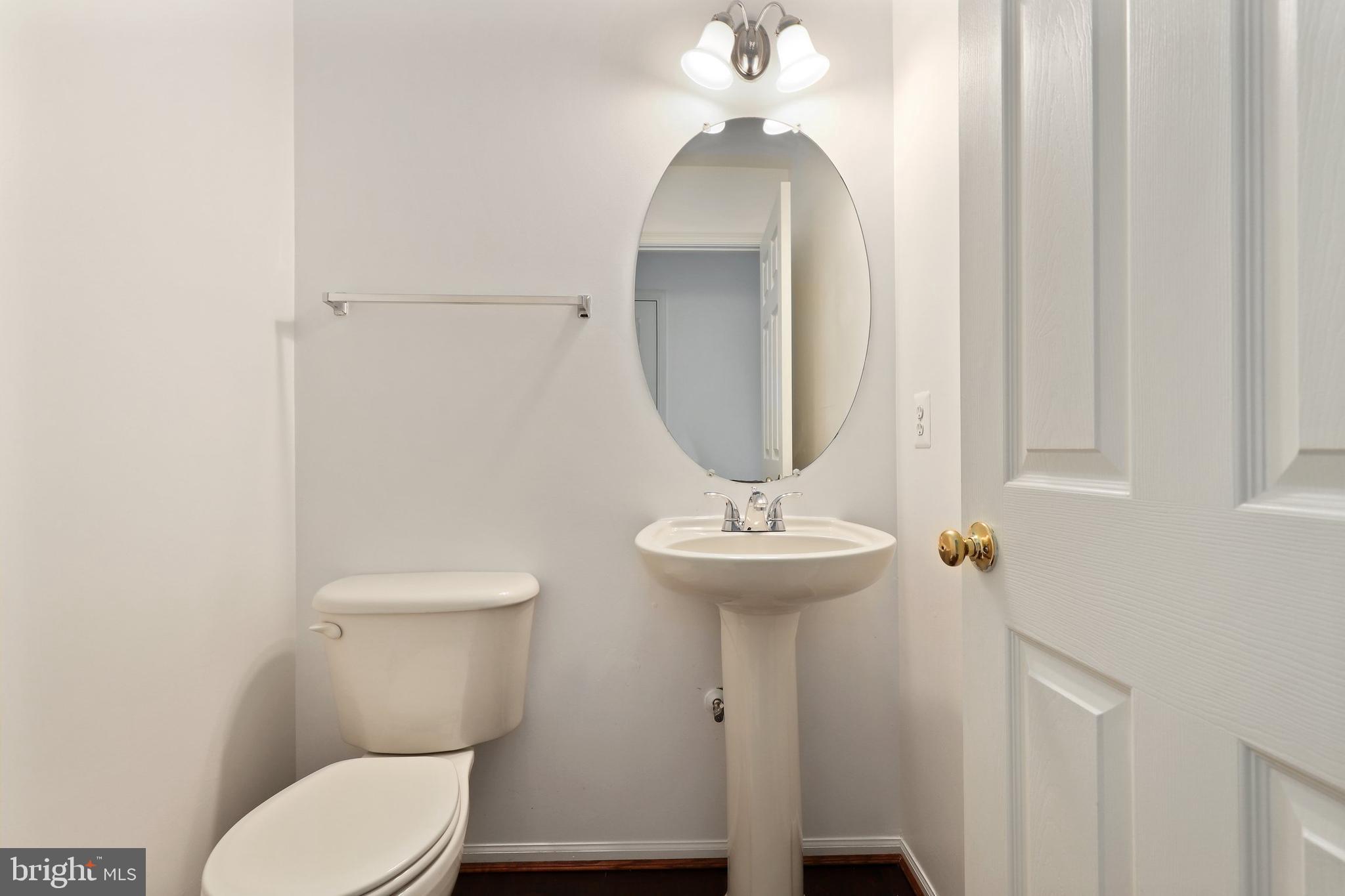 31 Ripley Road Stafford, VA 22556 - Photo 13 of 41 Gallery Image 13