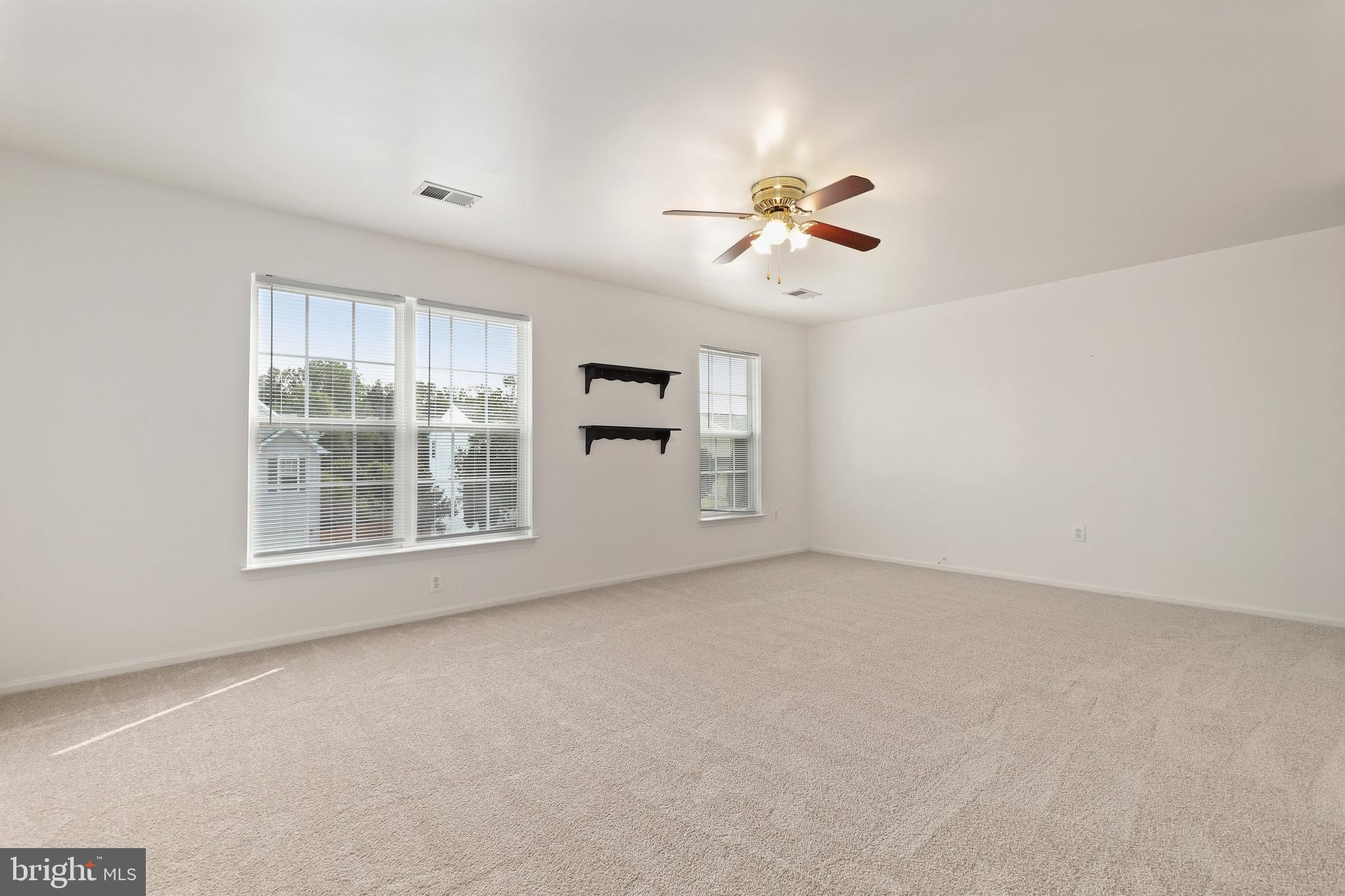 31 Ripley Road Stafford, VA 22556 - Photo 14 of 41 Gallery Image 14