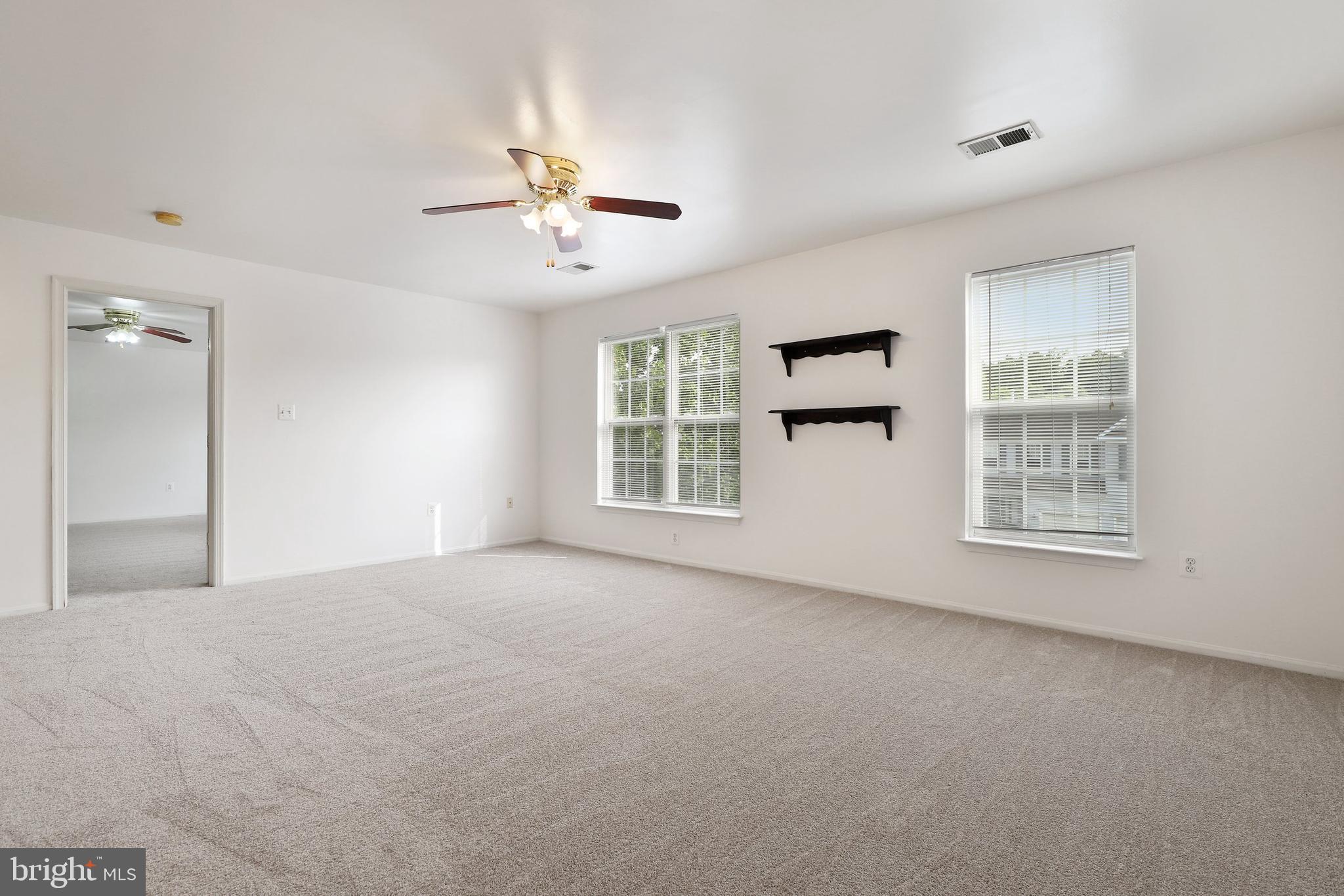 31 Ripley Road Stafford, VA 22556 - Photo 15 of 41 Gallery Image 15