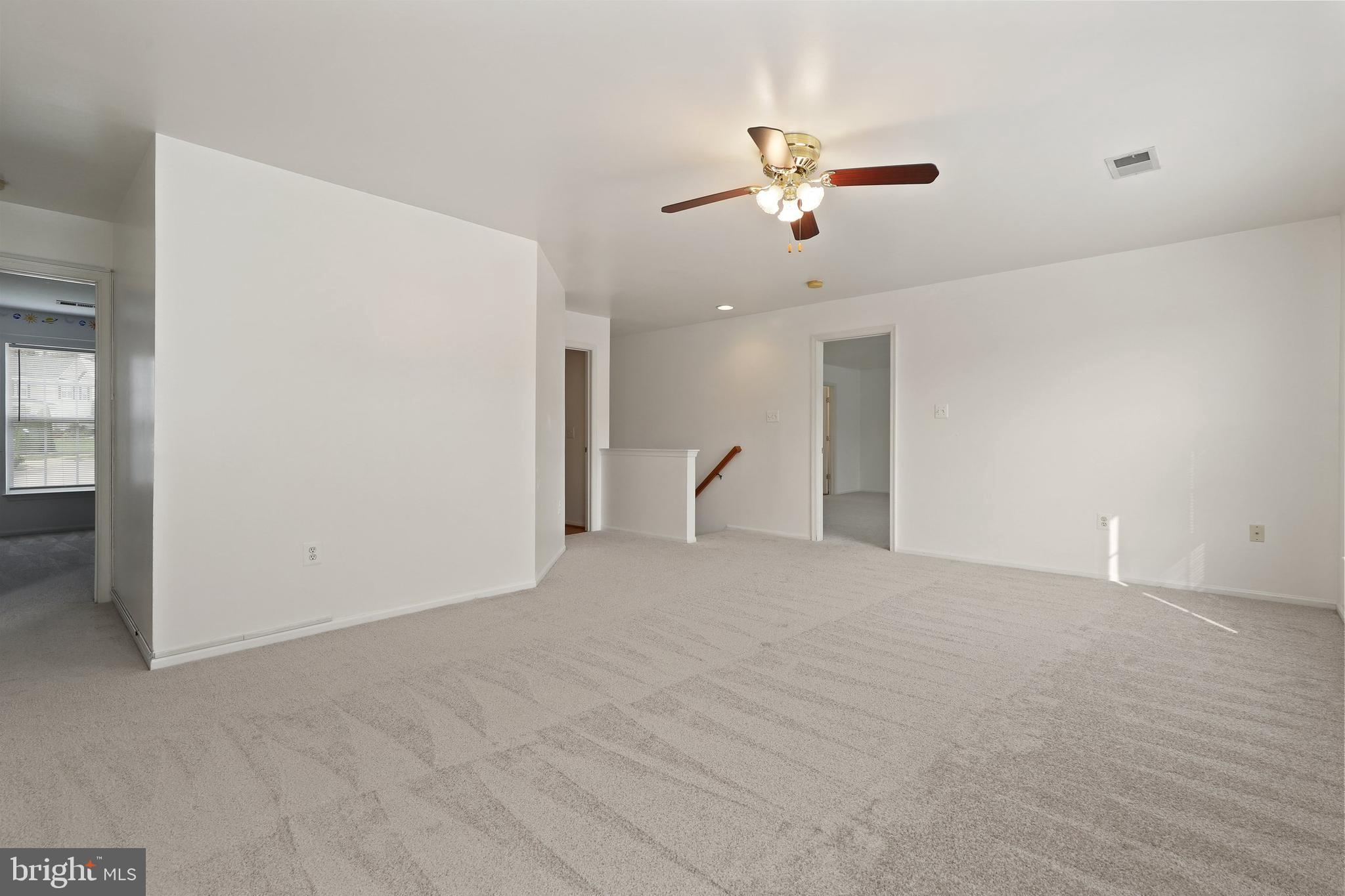 31 Ripley Road Stafford, VA 22556 - Photo 16 of 41 Gallery Image 16