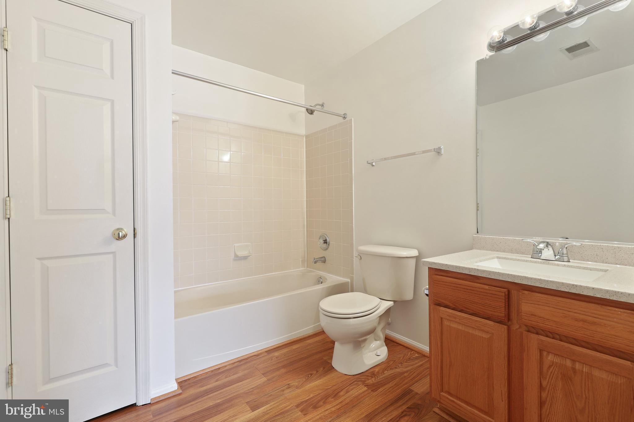 31 Ripley Road Stafford, VA 22556 - Photo 17 of 41 Gallery Image 17