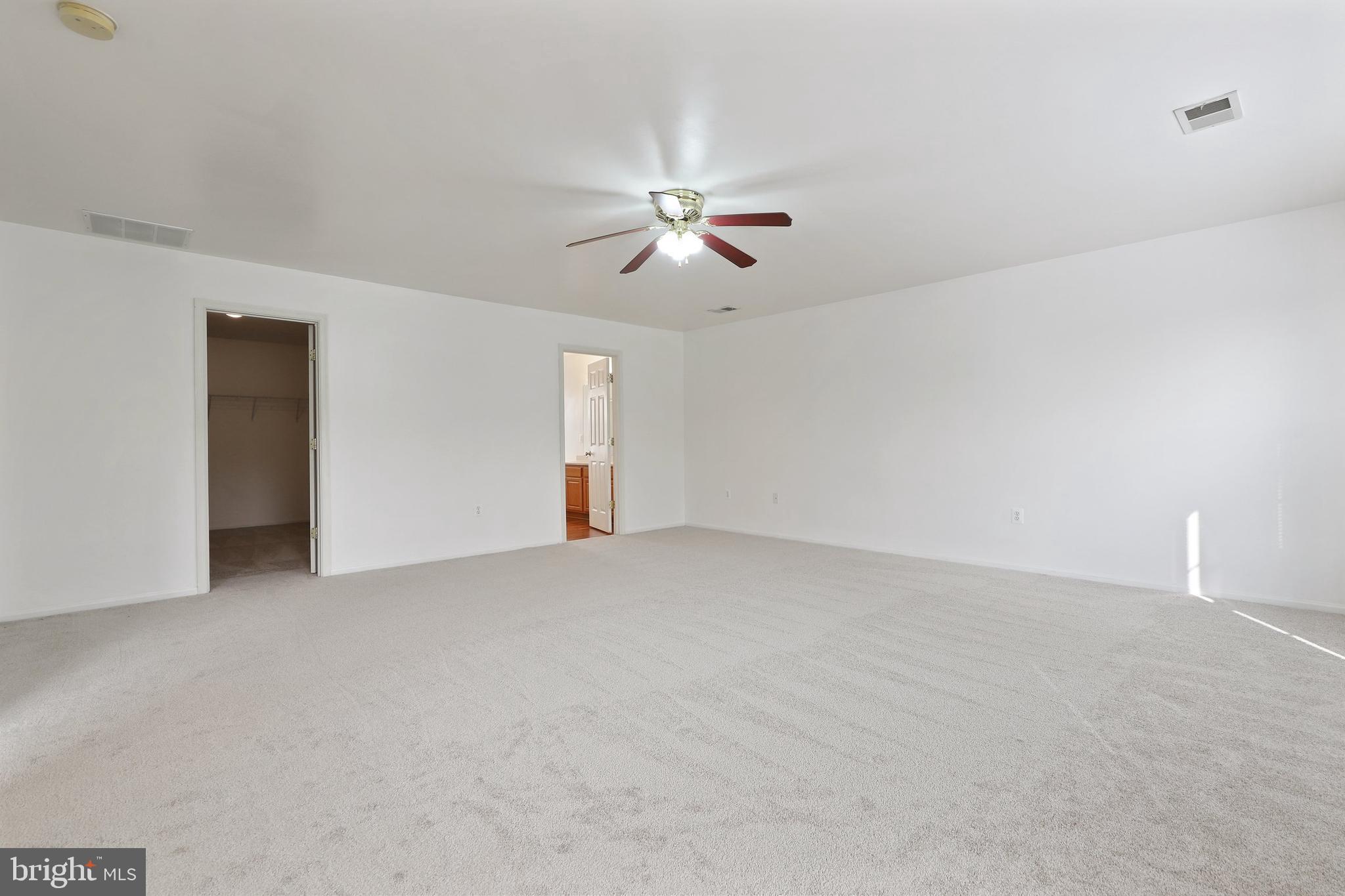 31 Ripley Road Stafford, VA 22556 - Photo 18 of 41 Gallery Image 18