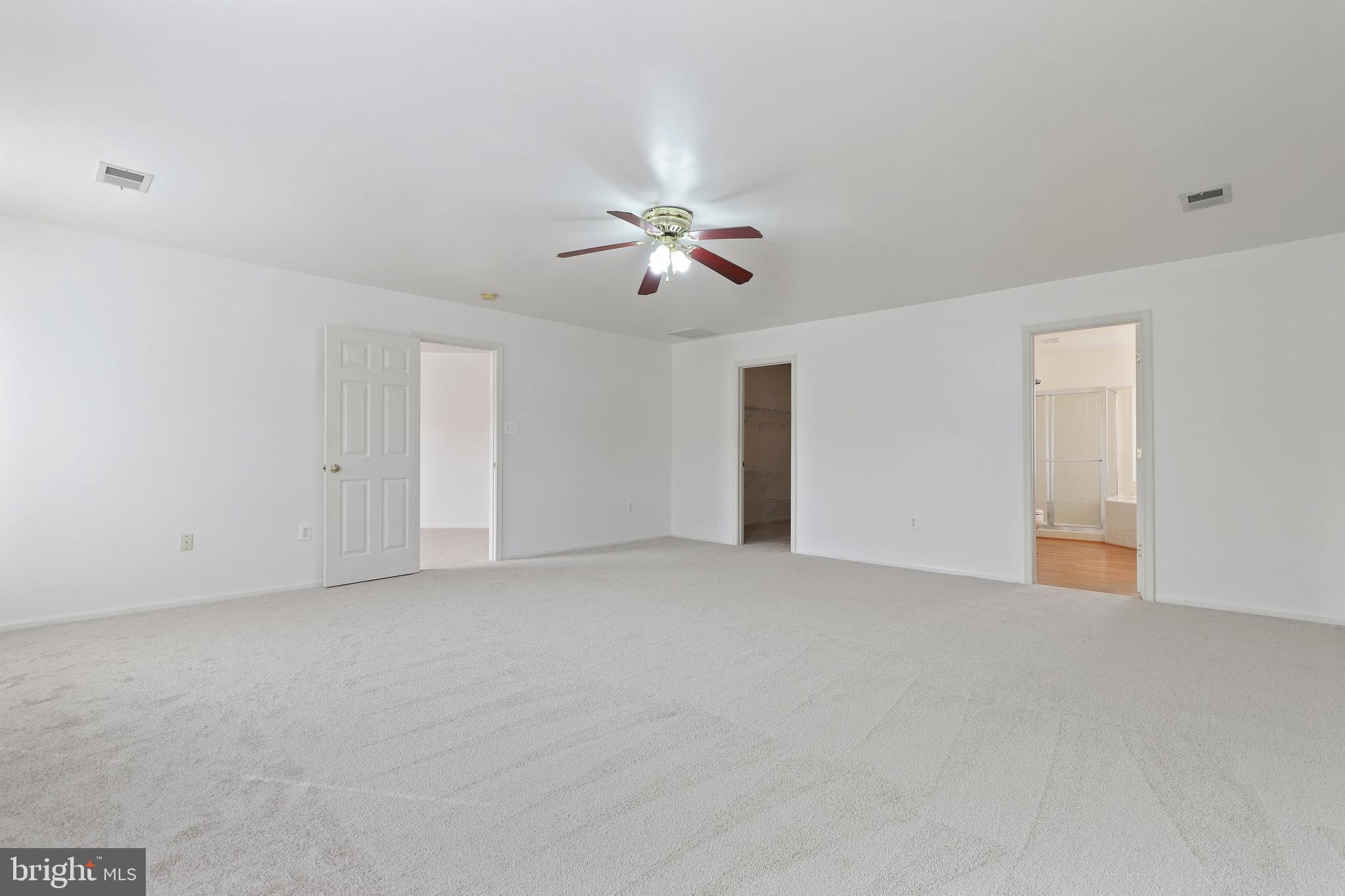 31 Ripley Road Stafford, VA 22556 - Photo 19 of 41 Gallery Image 19