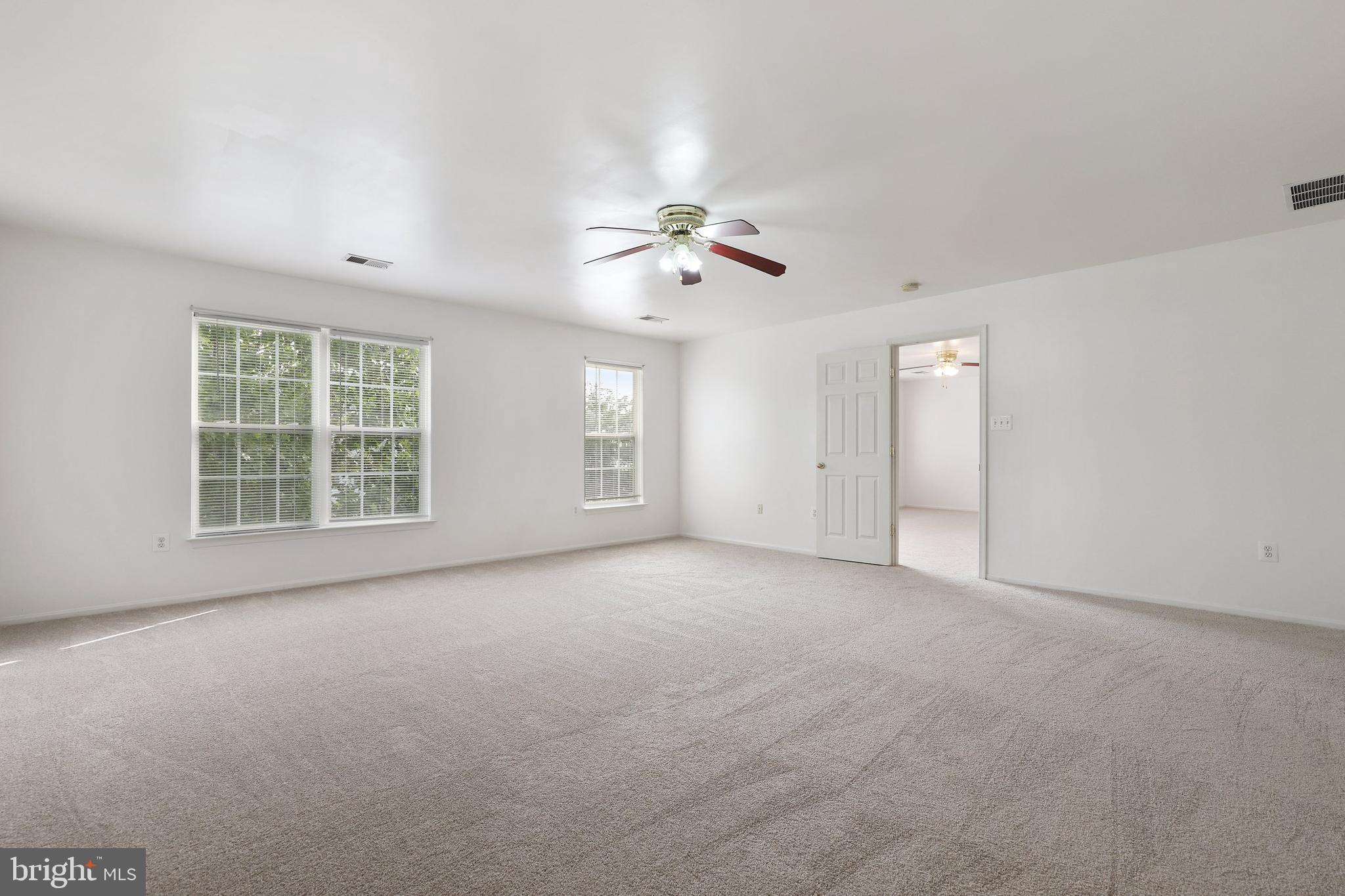 31 Ripley Road Stafford, VA 22556 - Photo 20 of 41 Gallery Image 20